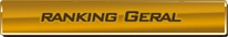 Ranking Geral