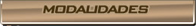 Modalidades